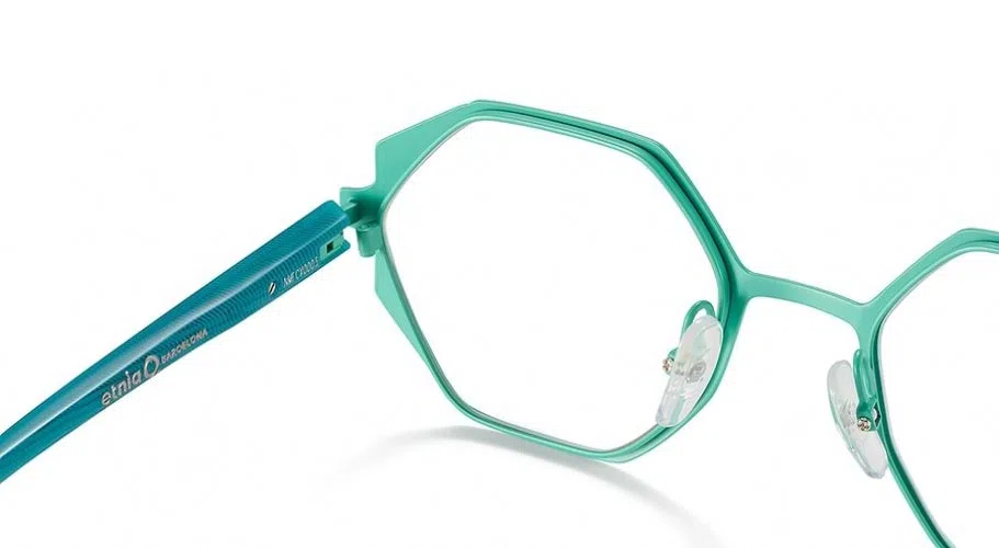 Etnia Barcelona EVE Eyeglasses - view 17